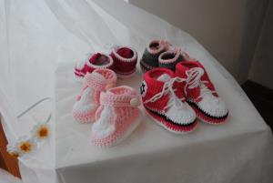 Ročna dela Jelke Tajnšek nastajajo z ljubeznijo 7